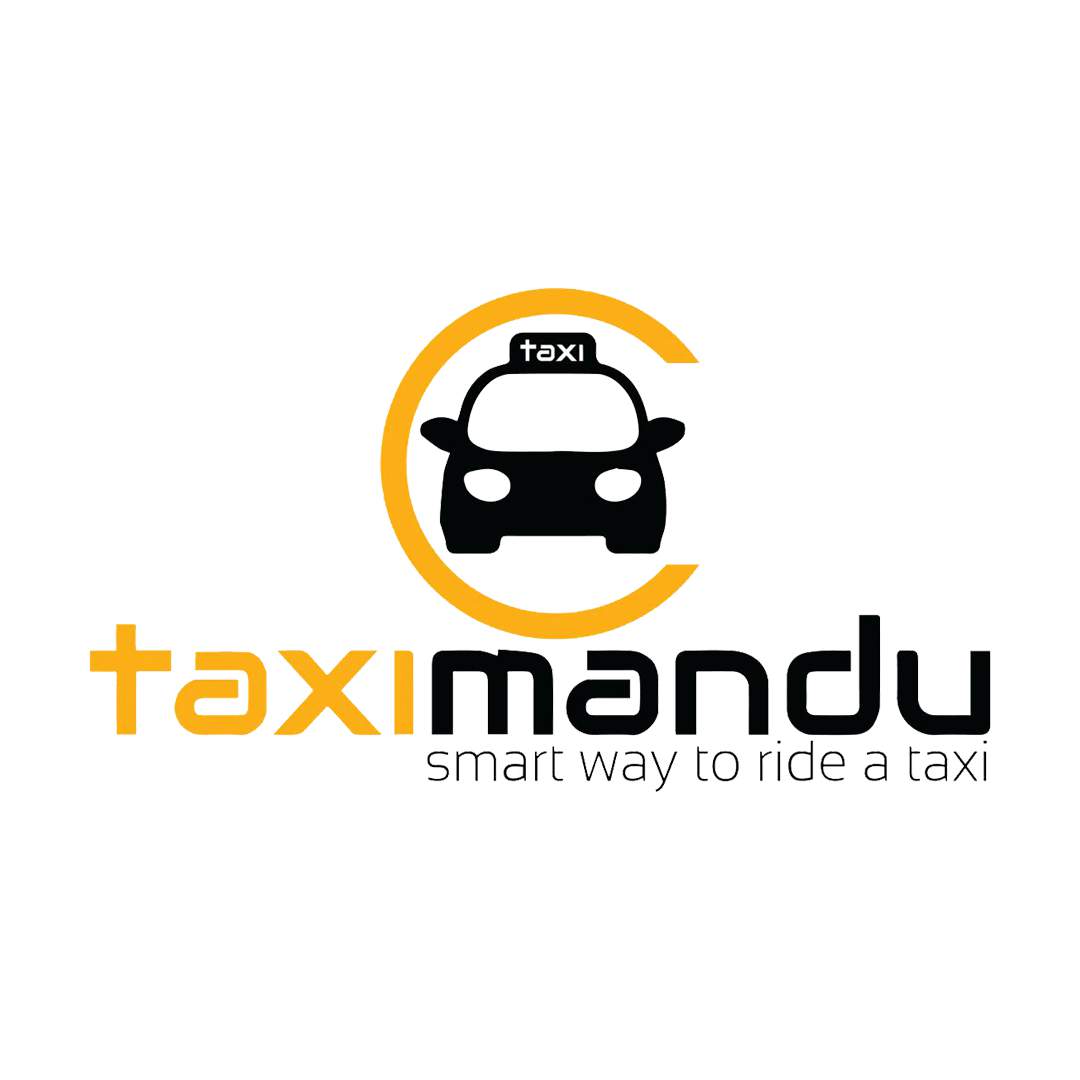 Taximandu taximandu